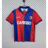 Bolonia Retro Local 96-97