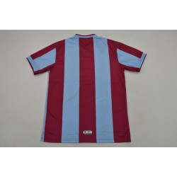 Aston Villa Retro Local 99-00