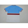Aston Villa Retro Visitante 97-98