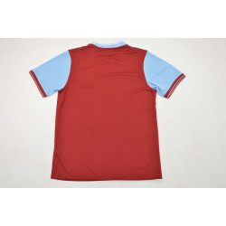 Aston Villa Retro Local 09-10