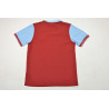 Aston Villa Retro Local 09-10