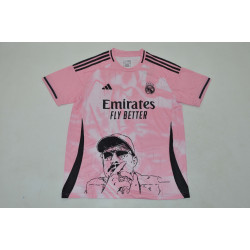 Real Madrid Especial x...