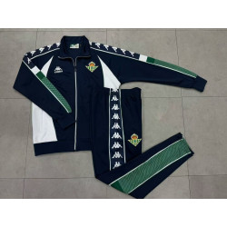 Real Betis Chandal Retro...