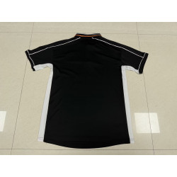 ST Pauli Especial Retro 25-26