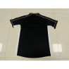 ST Pauli Especial Retro 25-26