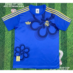 Real Madrid Especial...