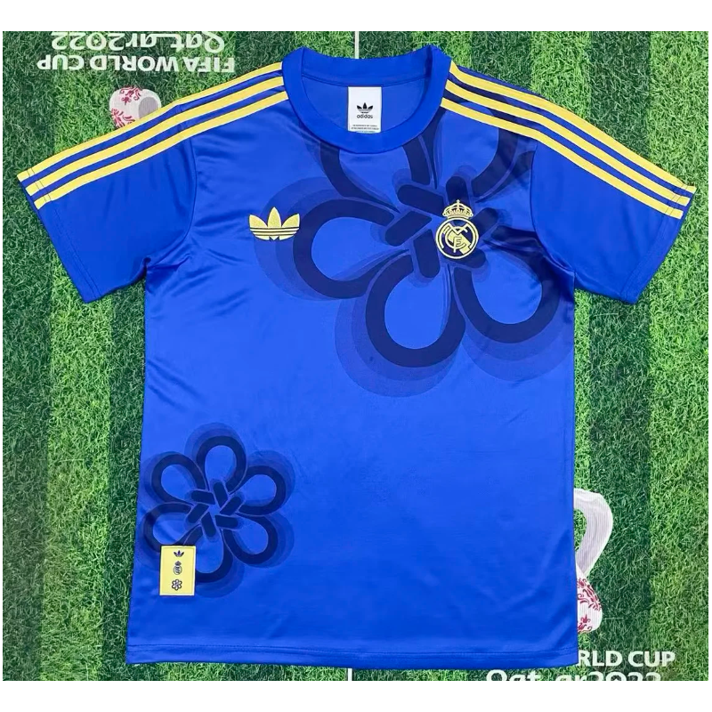 RM Especial Cultural Story 25-26