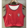 Portugal Top Local 2026