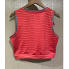 Portugal Top Local 2026