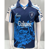 Perugia Retro Local 97-98