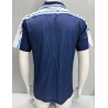 Perugia Retro Local 97-98