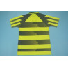 Celtic Retro Visitante 96-97