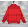 España Chaqueta Mundial 2010