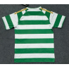 Celtic Especial 60 Aniversario Copa Europa