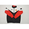 Sevilla Cortavientos Retro 92-93