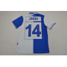Alavés Retro Local 00-01