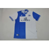 Alavés Retro Local 00-01