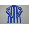 Alavés Retro Manga Larga Local 98-99