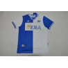 Alavés Retro Local 99-00