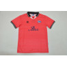 Alavés Retro Visitante 00-02