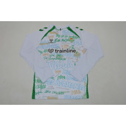 Real Betis Sudadera...