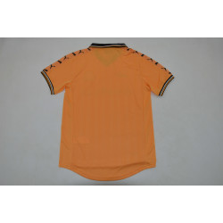 Wolverhampton Retro Local 98-99
