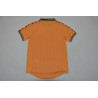 Wolverhampton Retro Local 98-99