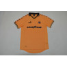 Wolverhampton Retro Local 98-99