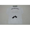 Borussia Monchengladbach Retro Manga Larga Local 95-96