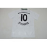 Borussia Monchengladbach Retro Local 95-96