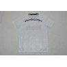 Borussia Monchengladbach Retro Local 95-96