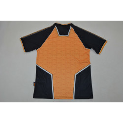 Wolverhampton Retro Local 96-98