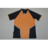 Wolverhampton Retro Local 96-98