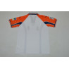 Real Oviedo Retro Visitante 00-01