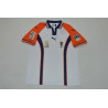 Real Oviedo Retro Visitante 00-01