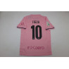 Palermo Local 25-26