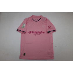 Palermo Local 25-26