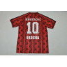 Eintracht Frankfurt Retro Local 95-96