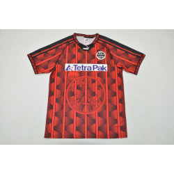 Eintracht Frankfurt Retro...