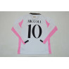 Palermo Especial Manga Larga 125 Aniversario 25-26