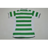 Celtic Retro Local 01-02