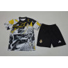 RM KIT NIÑO Marvel 25-26