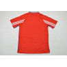 Crystal Palace Retro Local 98-99