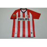 PSV Retro Local 09-10