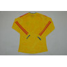 Colombia Player Version Manga Larga Local 2026