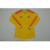 Colombia Player Version Manga Larga Local 2026