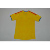 Colombia Player Version Local 2026