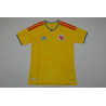 Colombia Player Version Local 2026