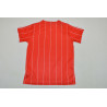 Real Zaragoza Retro Visitante 83-84