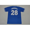 Brescia Retro Local 97-98